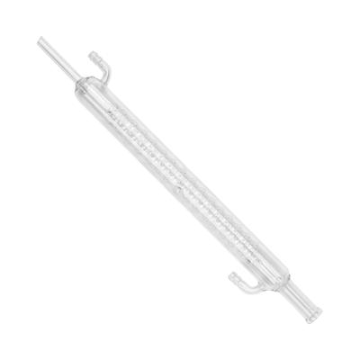 Condensator - 500 ml