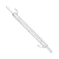 Condensator - 500 ml