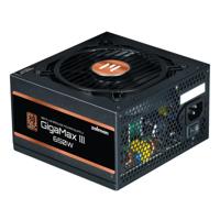 Voedingsbron Zalman GigaMax III ATX 650 W 110 W 80 Plus Bronze