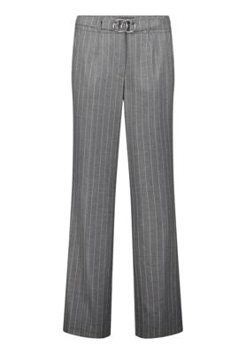 Betty Barclay Broek 252-60911622