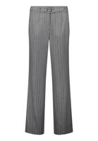 Betty Barclay Broek 252-60911622
