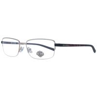 Heren Brillenframe Harley-Davidson HD00017 58032
