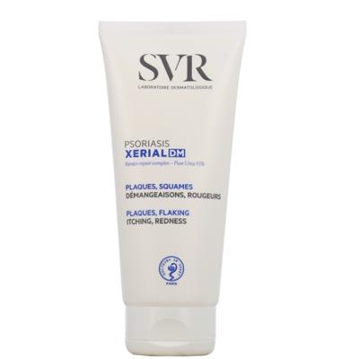 SVR Xerial DM Psoriasis 200ml