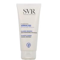 SVR Xerial DM Psoriasis 200ml