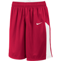 Nike Basketbal Short Fastbreak Women - thumbnail