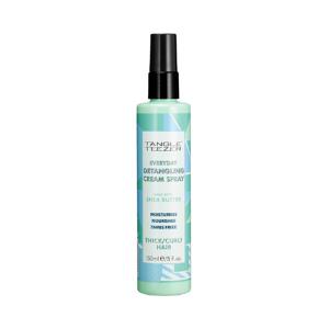 Tangle Teezer Detangling Spray voor Dik/Krullend Haar 150 ml