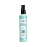 Tangle Teezer Detangling Spray voor Dik/Krullend Haar 150 ml