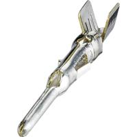 Phoenix Contact 1004360 Krimpcontact 100 stuk(s)