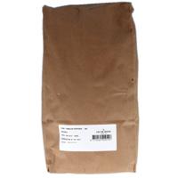 Jacob Hooy Kamillen/matric flos/egypte 1 Kilogram