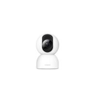 IP-camera Xiaomi C400