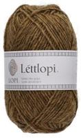 Lopi Lettlopi 9426