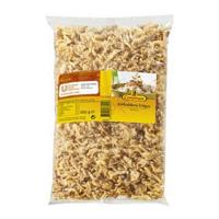 Conimex - gebakken uitjes - 400g