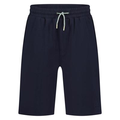 Supply & Co Shorts SCO25109SY12