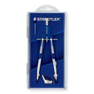 Staedtler passer Mars 552 Comfort