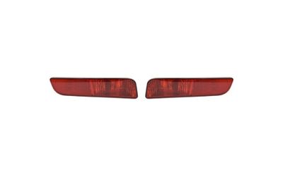 Achterlicht set SET3274929