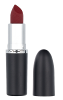 MAC Macximal Silky Matte Lipstick D For Danger Lippenstift 3.5 g Dames