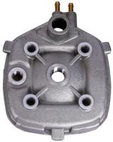 NARAKU Cylinder heads standard minarelli lc engines