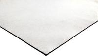 TEROSON Terodem sp 100-alu 6pl 50x25 cm,antidroehn