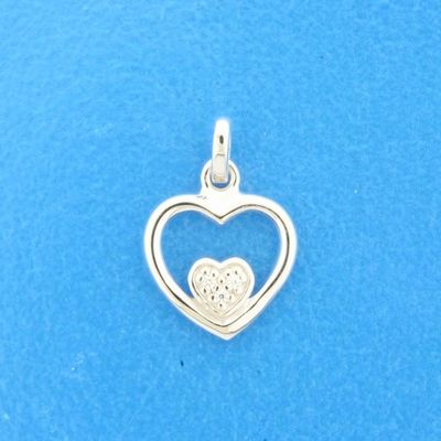 TFT Hanger Hart Zirkonia
