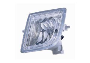 Mistlamp links H11 2756995