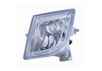 Mistlamp links H11 2756995