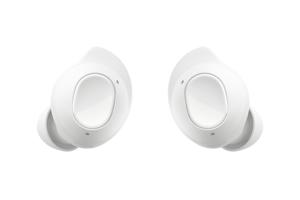 Samsung Galaxy Buds FE