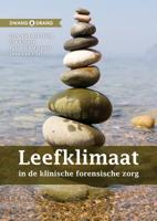 Leefklimaat (Paperback)