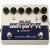 Electro Harmonix Sovtek Deluxe Big Muff Pi distortion sustainer