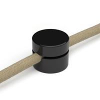 Kabelhouder klem rond 2 stuks