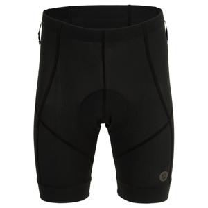AGU MTB Liner Short Venture Heren - Zwart - XL