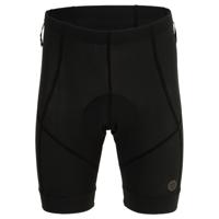 AGU MTB Liner Short Venture Heren - Zwart - XL AGU MTB Liner Short Venture Heren - Zwart - XL