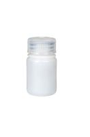 Bo-camp Voorraadfles Reisflesje 30 Ml Transparant Servies Transparant