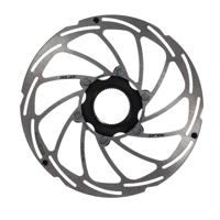 XLC Remd schijf ebike cl 160mm zi brx138