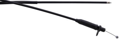 Coming Soon Throttle cables 1 aerox,