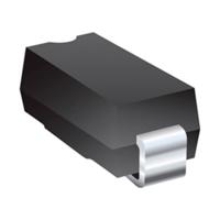 Bourns SMBJ33CA TVS-diode DO-214AA 36.7 V 600 W