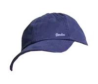 Superdry Vintage EMB pet / cap - thumbnail