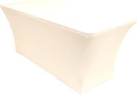 Tafelrok Party Buffet tafel Tafelrok Party Buffet tafel