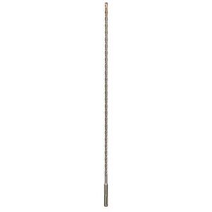 Bosch Accessories SDS-plus-5 2608587836 Carbide Hamerboor 7 mm Gezamenlijke lengte 400 mm SDS-Plus 1 stuk(s)