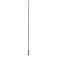 Bosch Accessories SDS-plus-5 2608587836 Carbide Hamerboor 7 mm Gezamenlijke lengte 400 mm SDS-Plus 1 stuk(s)