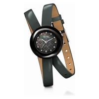 Folli Follie WF13F029SSD_GRAY (Ø 28 mm) Dames horloge