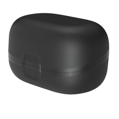 Starkey Starlink Premium Charger 2.0 - RIC RT