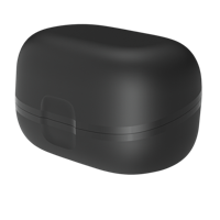 Starkey Starlink Premium Charger 2.0 - RIC RT