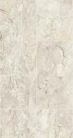 Noordwand Textura Behang met grove natuursteen tegel print - 1545768