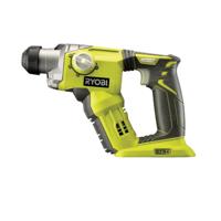 Ryobi R18SDS-0 - thumbnail