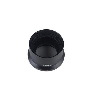 Laowa Ranger S35 bajonet voor 17-50mm & 50-130mm lens - Nikon Z