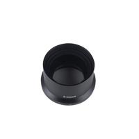 Laowa Ranger S35 bajonet voor 17-50mm & 50-130mm lens - Nikon Z