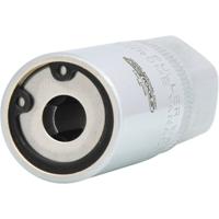 KS Tools 152.1008 Tapeind-uitschroevendraaier, M8