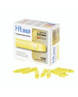 Ht-One Veiligheidslancetten 1,5MM (100 stuks)