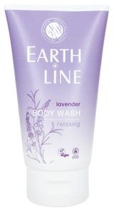 Bodywash lavender