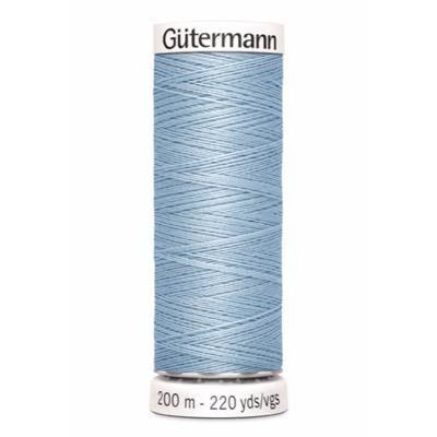 Gutermann Allesnaaigaren 200m - 075